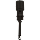 Standard Ignition Engine Intake Manifold Temperature Sensor AX255 - view 3