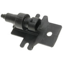 Standard Ignition Ambient Air Temperature Sensor AX27