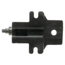 Standard Ignition Ambient Air Temperature Sensor AX27 - view 2