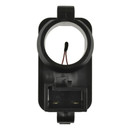 Standard Ignition HVAC Heater Core Temperature Sensor AX288 - view 3