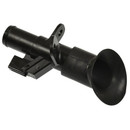Standard Ignition Cabin Air Temperature Sensor AX309