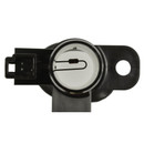 Standard Ignition Cabin Air Temperature Sensor AX309 - view 3