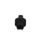 Standard Ignition Engine Intake Manifold Temperature Sensor AX31 - view 3