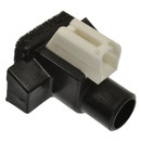 Standard Ignition Cabin Air Temperature Sensor AX322