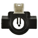 Standard Ignition Cabin Air Temperature Sensor AX322 - view 3