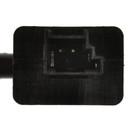 Standard Ignition A/C Evaporator Temperature Sensor,Ambient Air Temperature Sensor AX324 - view 3