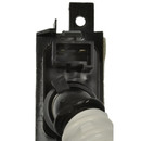 Standard Ignition HVAC Heater Core Temperature Sensor AX329 - view 2