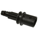 Standard Ignition Engine Intake Manifold Temperature Sensor AX341