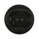 Standard Ignition Engine Intake Manifold Temperature Sensor AX341 - view 2