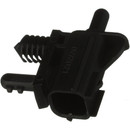 Standard Ignition Ambient Air Temperature Sensor AX352