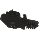 Standard Ignition Ambient Air Temperature Sensor AX352 - view 4