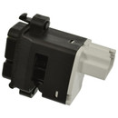 Standard Ignition Cabin Air Temperature Sensor AX356