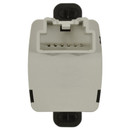 Standard Ignition Cabin Air Temperature Sensor AX356 - view 2