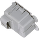 Standard Ignition Cabin Air Temperature Sensor AX370 - view 4