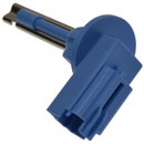 Standard Ignition Cabin Air Temperature Sensor,HVAC Heater Core Temperature Sensor AX373 - view 2