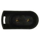 Standard Ignition Ambient Air Temperature Sensor AX378 - view 2