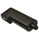 Standard Ignition Ambient Air Temperature Sensor AX378 - view 3