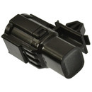 Standard Ignition Ambient Air Temperature Sensor AX379 - view 2