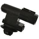 Standard Ignition Ambient Air Temperature Sensor AX383