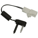 Standard Ignition HVAC Heater Core Temperature Sensor AX387