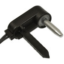 Standard Ignition HVAC Heater Core Temperature Sensor AX387 - view 2