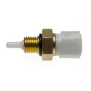 Standard Ignition Engine Intake Manifold Temperature Sensor AX39