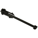 Standard Ignition HVAC Heater Core Temperature Sensor AX409 - view 3