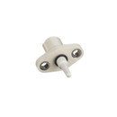 Standard Ignition Engine Intake Manifold Temperature Sensor AX42