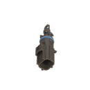 Standard Ignition Engine Intake Manifold Temperature Sensor AX422 - view 3