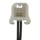 Standard Ignition HVAC Heater Core Temperature Sensor AX426 - view 2