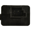 Standard Ignition A/C Evaporator Temperature Sensor,HVAC Heater Core Temperature Sensor AX451 - view 2