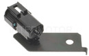 Standard Ignition Ambient Air Temperature Sensor AX46 - view 2