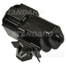 Standard Ignition Ambient Air Temperature Sensor AX46 - view 3