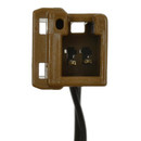 Standard Ignition A/C Evaporator Temperature Sensor AX467 - view 2