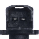 Standard Ignition HVAC Heater Core Temperature Sensor AX475 - view 3