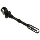 Standard Ignition HVAC Heater Core Temperature Sensor AX475 - view 4