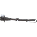 Standard Ignition HVAC Heater Core Temperature Sensor AX475 - view 5