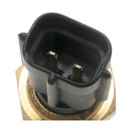 Standard Ignition Engine Intake Manifold Temperature Sensor AX48 - view 2