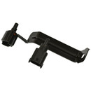 Standard Ignition Ambient Air Temperature Sensor AX512