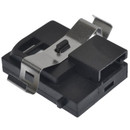Standard Ignition Humidity Sensor AX519