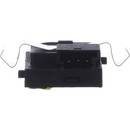 Standard Ignition Humidity Sensor AX519 - view 3