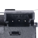 Standard Ignition Humidity Sensor AX519 - view 5