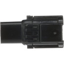 Standard Ignition Ambient Air Temperature Sensor AX540 - view 6