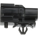 Standard Ignition Ambient Air Temperature Sensor AX540 - view 7
