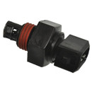 Standard Ignition Engine Intake Manifold Temperature Sensor AX55