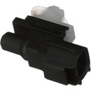 Standard Ignition Ambient Air Temperature Sensor,Cabin Air Temperature Sensor AX57