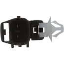 Standard Ignition Ambient Air Temperature Sensor,Cabin Air Temperature Sensor AX57 - view 2