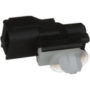 Standard Ignition Ambient Air Temperature Sensor,Cabin Air Temperature Sensor AX57 - view 6