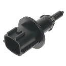 Standard Ignition Engine Intake Manifold Temperature Sensor AX63