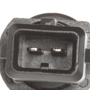 Standard Ignition Ambient Air Temperature Sensor,Engine Intake Manifold Temperature Sensor AX64 - view 3